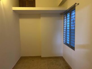 50000 ৳ Residential