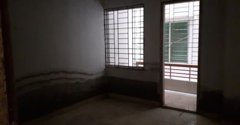  sqm Living Size Residential Properties for Sale in Mirpur