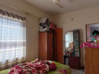  sqm Land Size Residential Properties for Sale