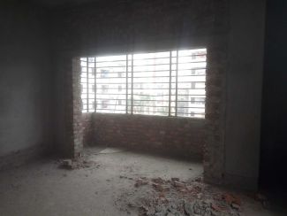 Residential Properties for Sale
