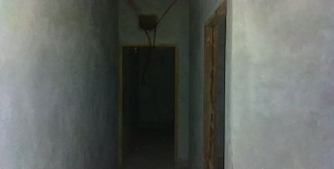  Residential Properties for Sale