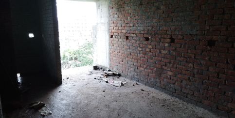  sqm Land Size Residential Properties for Sale