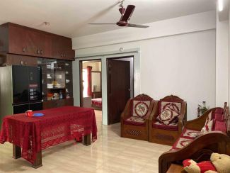  Residential Properties for Sale