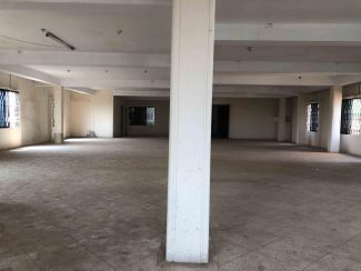  Commercial Properties for Rent