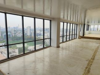  sqm Land Size Commercial Properties for Rent