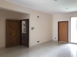  sqm Land Size Residential Properties for Rent