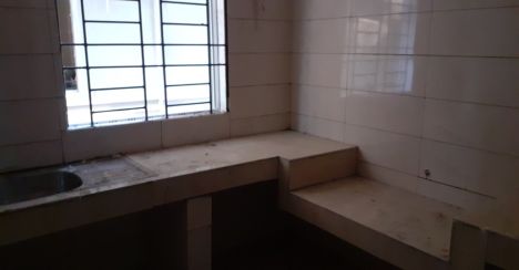  sqm Living Size Residential Properties for Sale in Mirpur