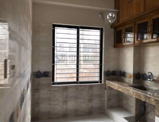 48000 ৳ Residential