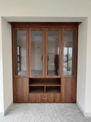 380000 ৳ Residential
