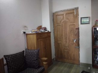  sqm Living Size Residential Properties for Sale in Demra