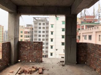  sqm Living Size Residential Properties for Sale in Aftab Nagar