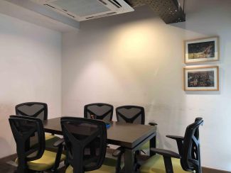  sqm Living Size Commercial Properties for Rent in Uttara