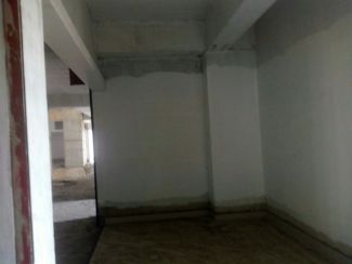 3042000 ৳ Commercial