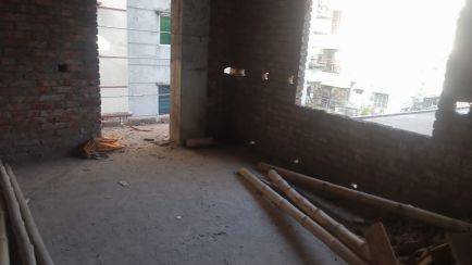  sqm Living Size Residential Properties for Sale in Mirpur