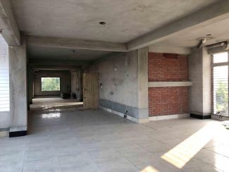  sqm Land Size Commercial Properties for Rent