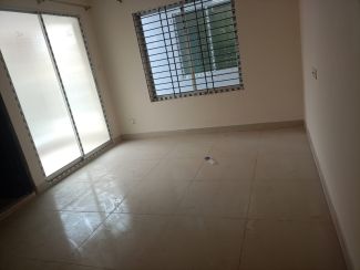  sqm Living Size Residential Properties for Rent in Mohammadpur