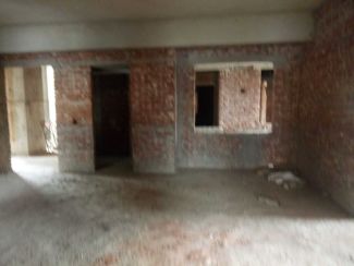 4742500 ৳ Residential