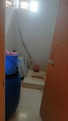  sqm Living Size Residential Properties for Sale in Kafrul
