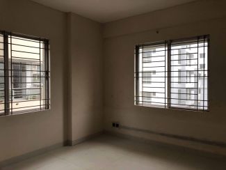  sqm Living Size Residential Properties for Sale in Uttara