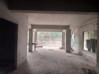  sqm Living Size Commercial Properties for Rent in Bangshal