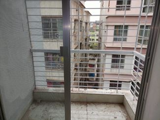 30000 ৳ Residential