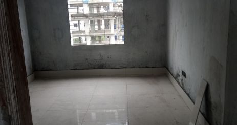  sqm Land Size Residential Properties for Sale