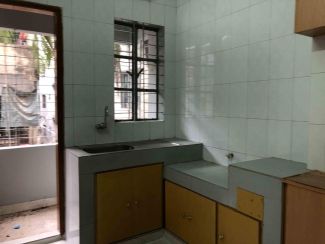  sqm Living Size Residential Properties for Sale in Maghbazar