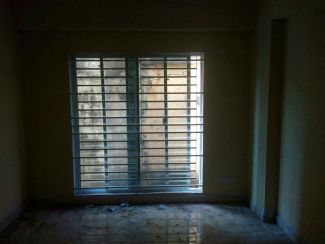  sqm Living Size Residential Properties for Sale in 15 No. Bagmoniram Ward