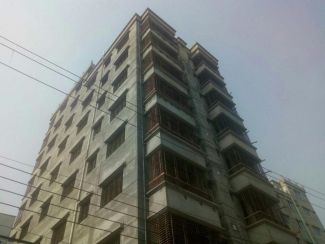 22000 ৳ Residential