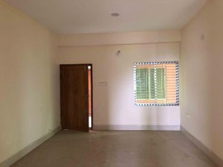  sqm Living Size Residential Properties for Sale in Keraniganj
