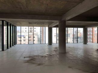  sqm Living Size Commercial Properties for Rent in Uttara