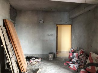 4740000 ৳ Residential