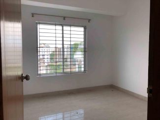  sqm Land Size Residential Properties for Rent