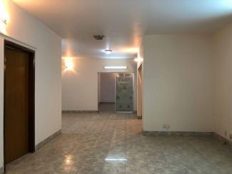 59000000 ৳ Residential