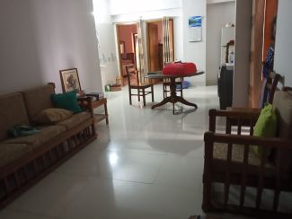 22000 ৳ Residential