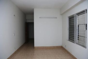  Residential Properties for Sale