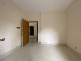  sqm Living Size Residential Properties for Sale in Mohammadpur
