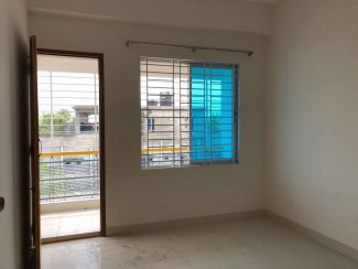  sqm Land Size Residential Properties for Sale