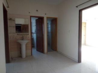  sqm Land Size Residential Properties for Sale