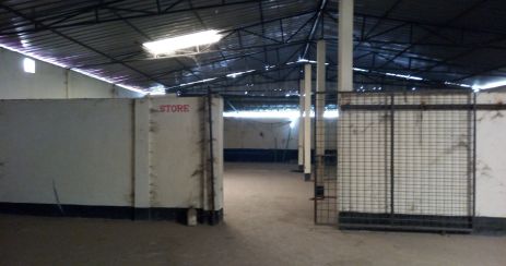  sqm Land Size Commercial Properties for Rent