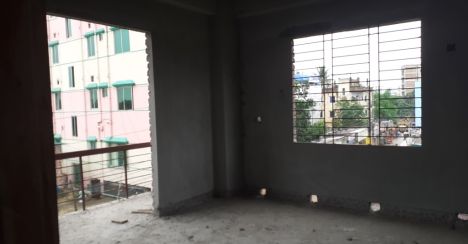  sqm Land Size Residential Properties for Sale