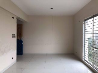  sqm Land Size Residential Properties for Sale