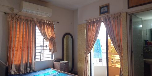  sqm Living Size Residential Properties for Sale in Mirpur