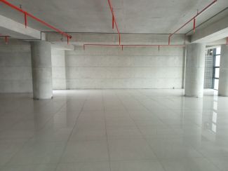  Commercial Properties for Sale