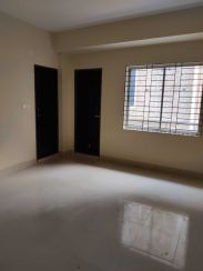 5400 sqm Land Size Residential Properties for Sale