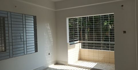  Residential Properties for Sale