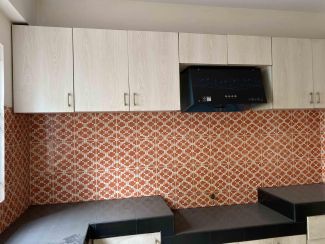  Residential Properties for Sale