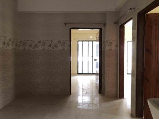  Residential Properties for Rent