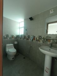  sqm Living Size Residential Properties for Rent in Banasree