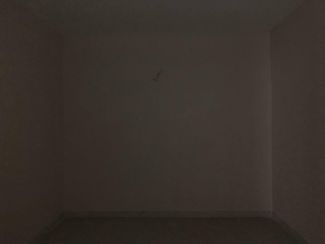 Residential Properties for Sale